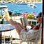 Liman Hotel Gumusluk