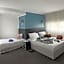 Villa Paris Orly