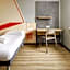 ibis budget Birmingham Centre