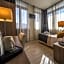 Hotel Zara Milano