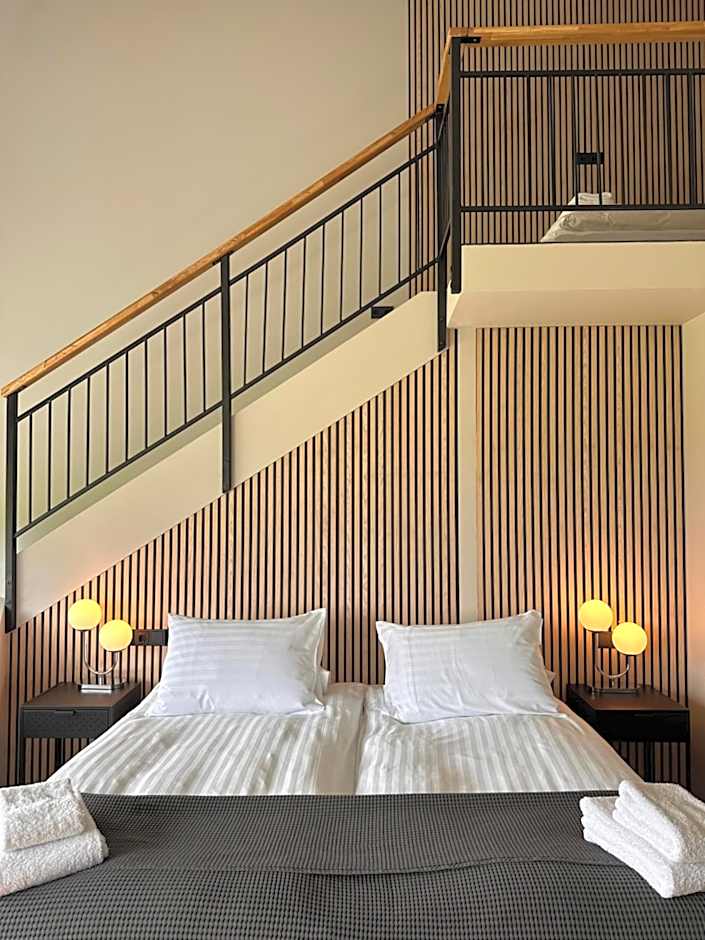 Hotel Vík í Mýrdal