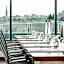 Park Inn by Radisson Aberdeen