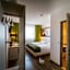 LifeHotel Vienna Airport