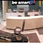 Privatto Suites