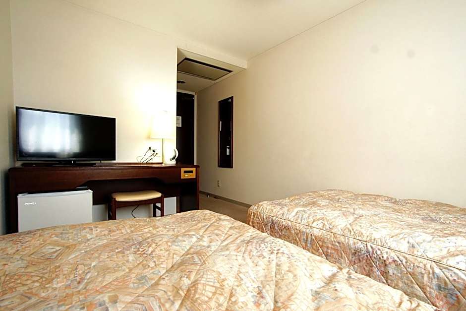 Hotel Trend Matsumoto