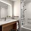 Home2 Suites by Hilton Conyers Atlanta