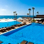 BelAir SunClub Cabos by Krystal Grand