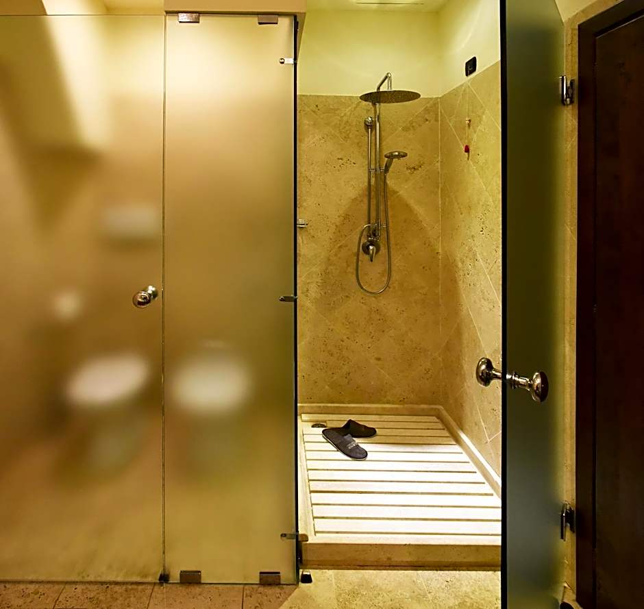 Hotel Costa dei Fiori