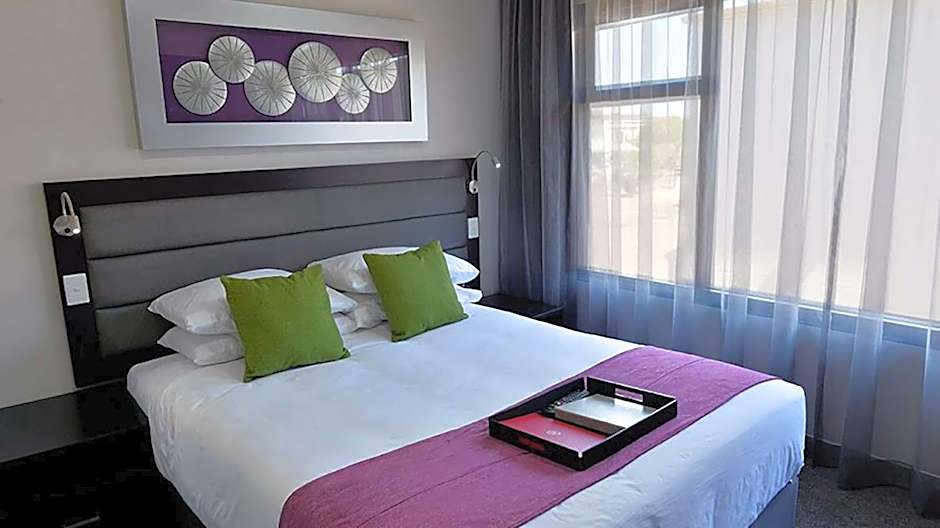 Rydges Palmerston - Darwin