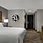 Holiday Inn Santee Hotel By IHG