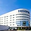 Novotel Paris Orly Rungis