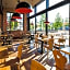 RiKu HOTEL Pfullendorf