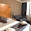 Best Western Palace Hotel & Casino