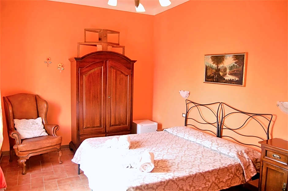 Mariani Bed&Breakfast