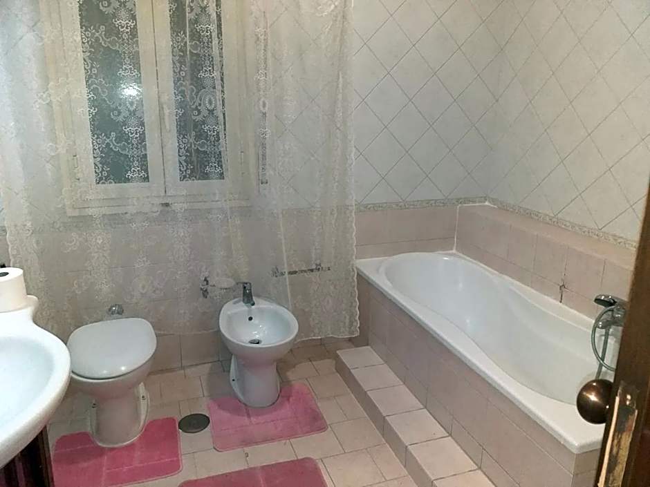 B&B Belvedere