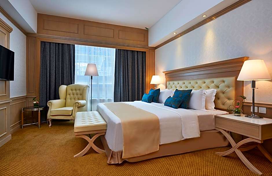Royale Chulan Penang