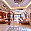 Amon Hotel