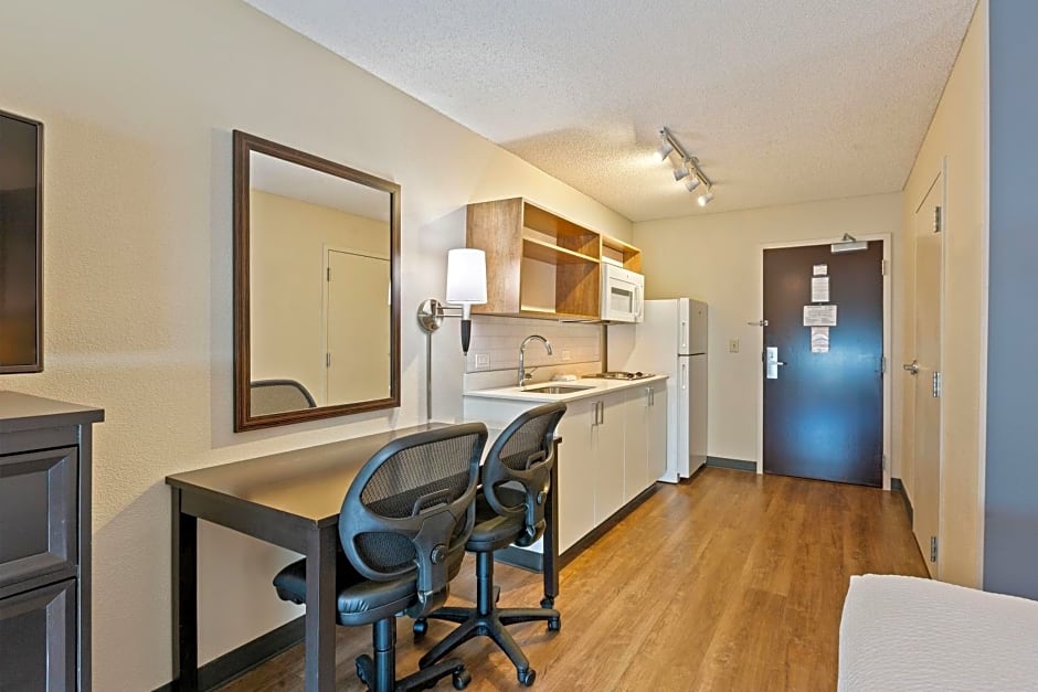 Extended Stay America Premier Suites - Miami - Airport - Doral - 25th Street
