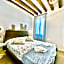 Suite House new apartments wi fi Venice island