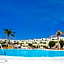 Blue Sea Lanzarote Palm