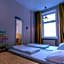 Sunflower Hostel Berlin