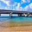 Okinawa Nahana Hotel & Spa