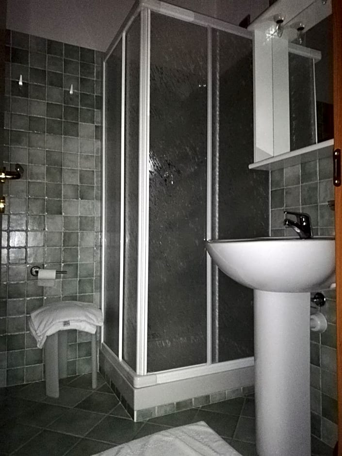 Locanda Cà de Rusitta