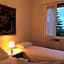 BASISA Bed&Breakfast