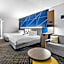 Comfort Inn & Suites Ft.Jackson Maingate