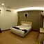 Orange Hotel Sungai Buloh