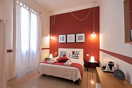 B&B In Centro