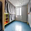 Alter'hostel