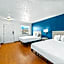 Birch Hill Suites Kansas City - Independence