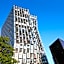 K 357 - Staffboarding - Personal- und Monteurzimmervermietung und Vermittlung in Hamburg und Umgebung