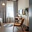 Home Hotel Bilan