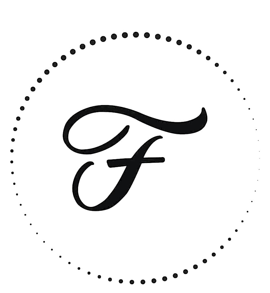 Hôtel Restaurant La Ferme