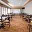 Sleep Inn & Suites Port Clinton