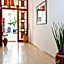 Skiathos House