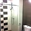 Live at Home Sukhumvit 105