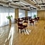 Best Western Hotel Trier City