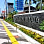 Bumi Wiyata Hotel
