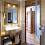 Hotel Gasthof Obermair