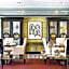 Hotel St Moritz, Queenstown - MGallery by Sofitel