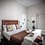 Chic & Town - Luxury Rooms