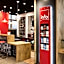 ibis Paris Gare de lEst TGV