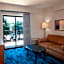 Fairfield Inn & Suites by Marriott Spokane Valley