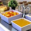 ibis budget Torun