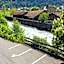 Historic Hotel Steinbock