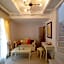 Ellinon Thea Boutique Hotel