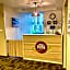 eMKa Hostel